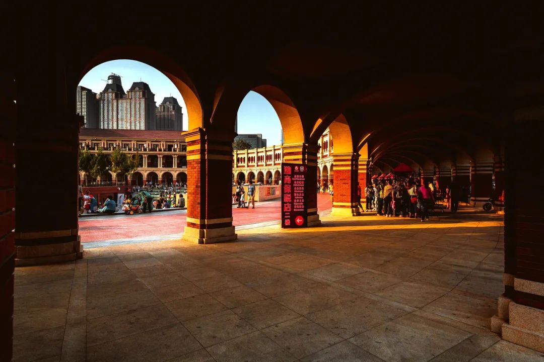 霞浦 这才是34省区的最美天堂！