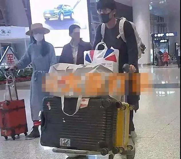 『吴倩』这部剧，全靠龙套撑演技！