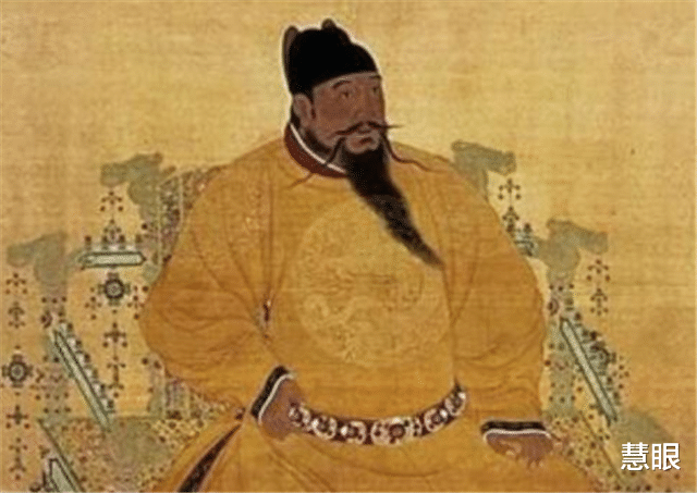 #方孝孺#古代被株连九族，为何家属不提前一步逃走？其实留下的才是聪明人