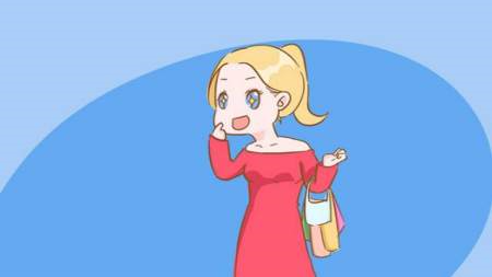 护肤|学会这些护肤小方法 将会让你的皮肤越来越好