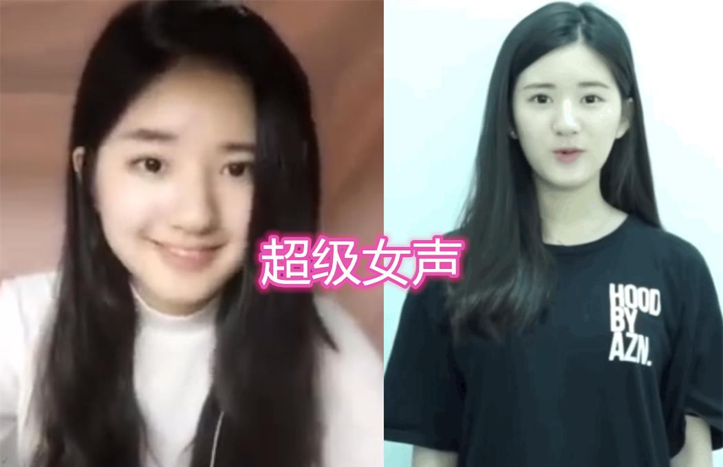 选秀|赵露思选秀丁禹兮选秀,吕小雨选秀,看到最后:还是大厂男孩儿?