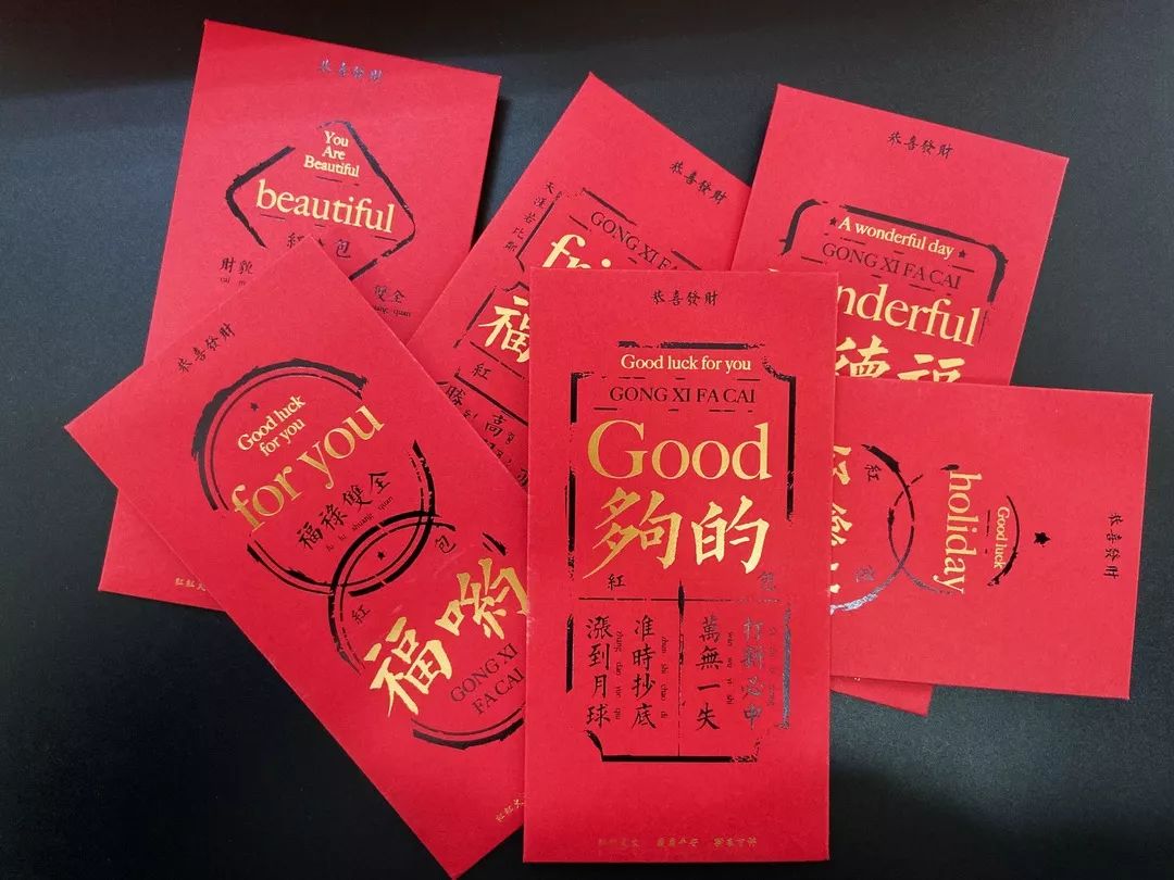 再有钱也别买这种房子！