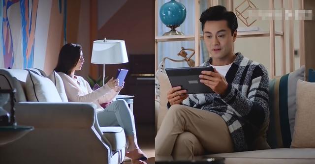 「法证先锋4」法证先锋4:中年人发的糖,我不吃