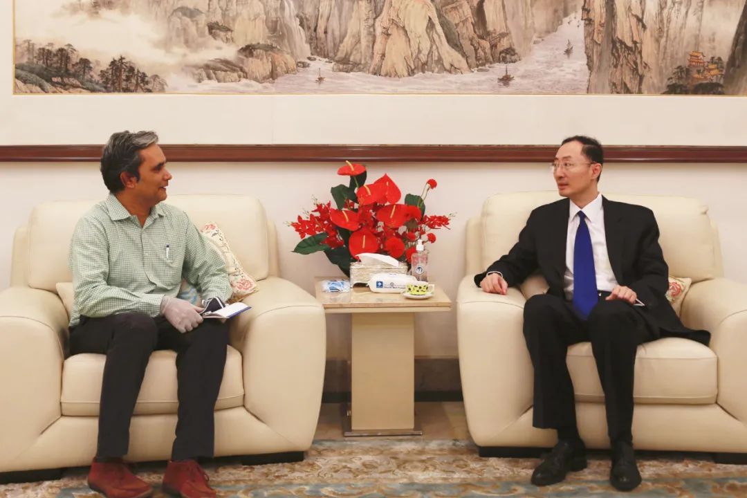 #印度#印度3000家酒店拒绝中国人入住，大量中国集装箱滞留印度港口
