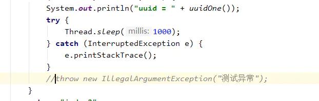 「Java」替换代码的情况下不停机！这操作可能工作6年的Java程序员都不会