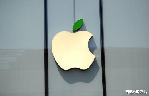 iphone12@iPhone12Pro: 我们正式恭喜你！