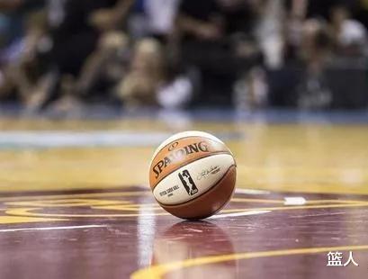 电子商务|CBA完爆NBA！球员就吃这些东西？灰熊后卫房间发现死蟑螂