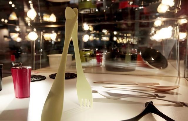 「」读好大学不如选好专业！一类专业毕业就是高薪，近年较缺人