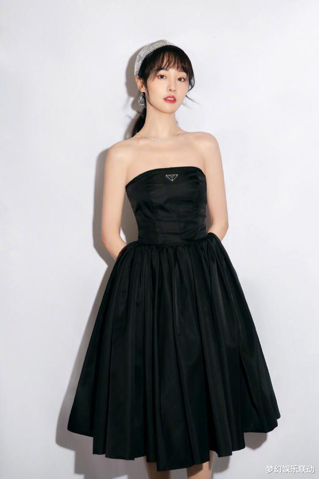 郑爽|张恒郑爽分手一年后晒孩子，又曝与爽家人录音，综艺：早有预兆！