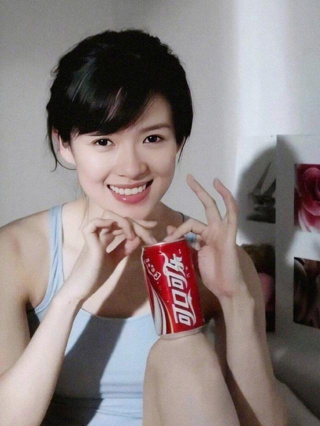 章子怡|杨幂与章子怡同框被秒成渣!侧脸扁平没辨识度,怎么鼻子也有点怪