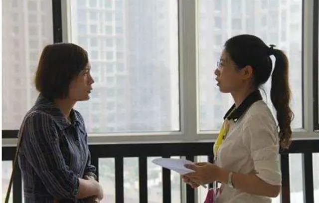 数学■女儿考试“3600÷9=400”被打叉，宝妈质问数学老师，却反遭打脸