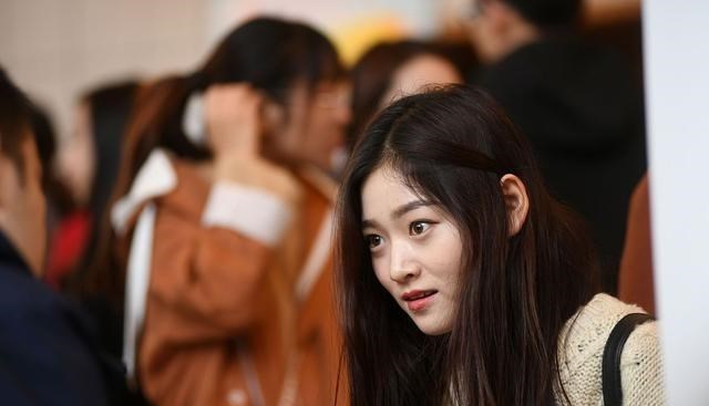 招聘|腾讯应届生秋招,5大城市,5大类岗位,简历投递截止只剩1个月