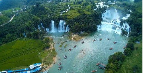 【运势】升职加薪！6月3号开始，贵人提携，财兴业旺，腰缠万贯3生肖