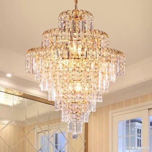 『』装修时傻头傻脑的,新房这15个地方没装好,气得都快吐血了!