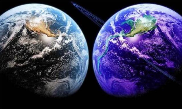 [科学家]1952年，日本的陶乐德事件是怎么回事，平行宇宙真的存在吗？