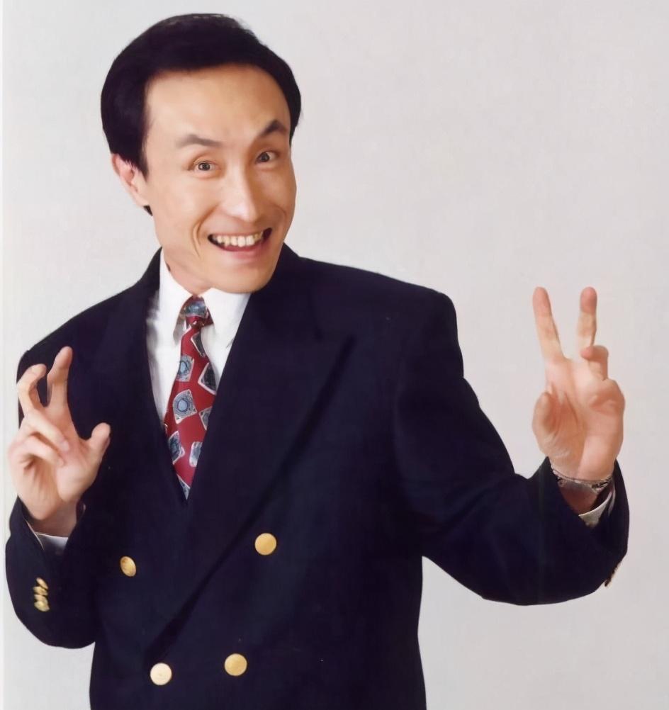 春晚|“永不上春晚”的3位明星：多年过去了，他们现在如何？