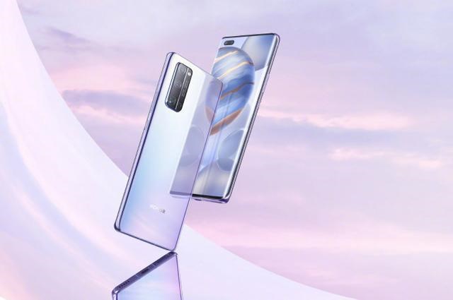 华为|DXO拍照排行榜更新：第一没有争议，华为只能排第二，vivo第三