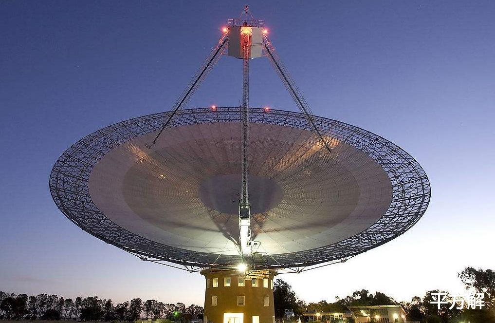 4G|电视连接WIFI信号不好是谁之过？