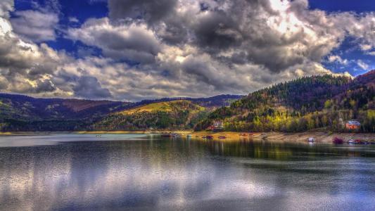 「生肖」6月15号到月底，好运连连，横财发千万，事业顺利，桃花旺的生肖