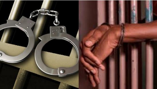 「常州」女子打算与情人雇杀手谋害亲夫，结果拨错电话打给了一名警察