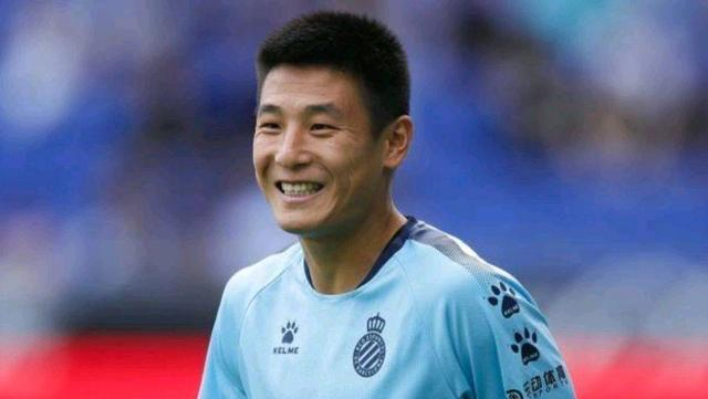 【武磊】坏消息！西甲赛季成绩不会取消，武磊选择征战西乙还是回归中超？