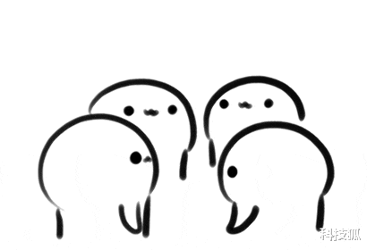 iphone12@iOS14没了，以后叫做：iPhoneOS？