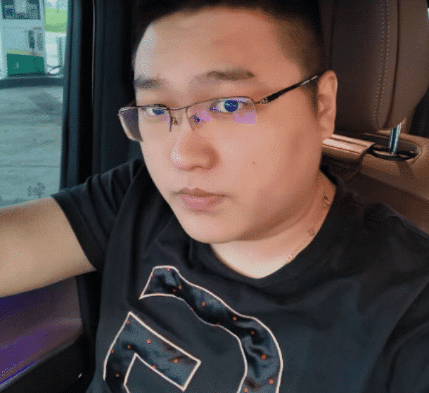 地下城与勇士▲DNF:一天发两条动态!黑一阿旭停播,发千字文“诉苦”打法抄袭