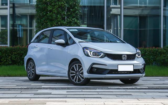 SUV|最多再等几天，又有3台车将上市，其中6万级SUV就有9CVT