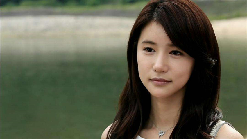 韓國女星吳仁惠自殺去世，出事前還妝扮發文：周末要在首爾約會-圖3