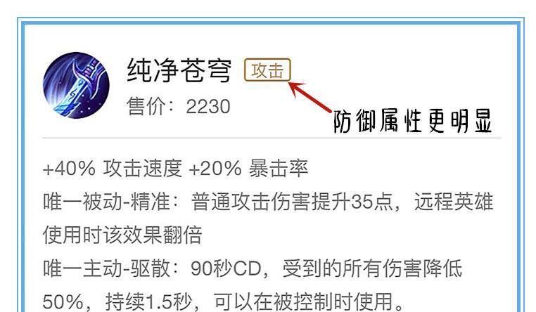 「后羿」青铜后羿：末世首选！钻石后羿：电刀首选！王者后羿：你们选错了