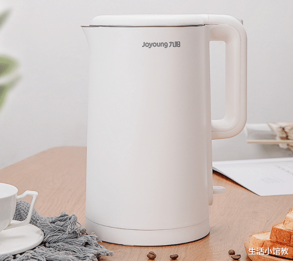 净水器|3款最不实用的厨房电器,越便宜越好,否则一买就后悔!