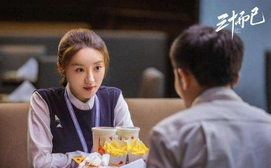 林忆莲|“天后”和“乐坛教父”的爱恨情仇