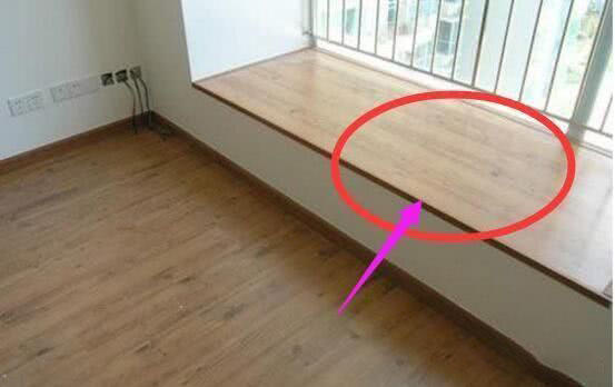 『』装修后让您后悔莫及的事情有哪些？您家装修入过哪些坑？