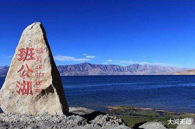 印度|突袭班公湖，印军启用一支特殊部队，成员均为华人面孔