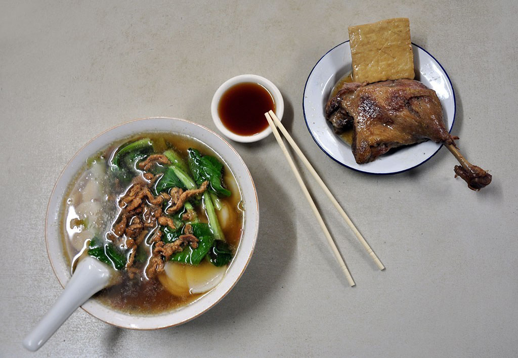 娃娃菜|它曾是中国快餐三巨头之一，为啥转眼之间名声下降得这么厉害？