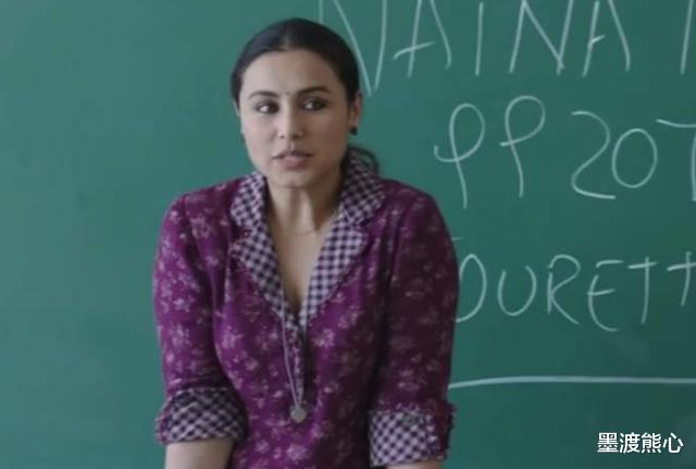 江西|我国霸气专科生，高考只有385分，没毕业就被3家跨国公司录取