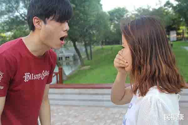 尿毒症|尿毒症多半是拖出来的,肾内科医生:身体4处亮起红灯,快做检查