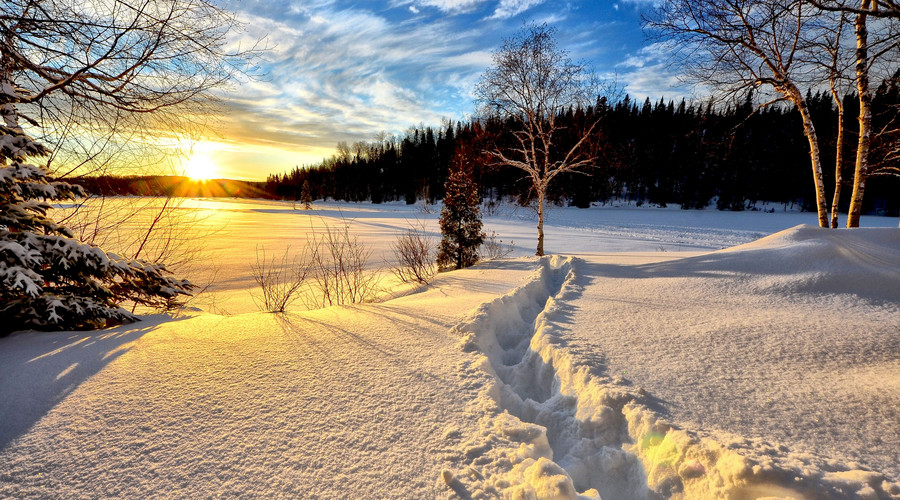 生肖|九月中旬，贵人指路，走百里挑一好运，扬眉吐气的生肖