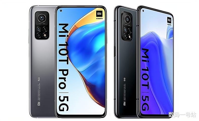 红米手机|红米K30S明日发布,骁龙865+144Hz挖孔LCD屏,双11特供真香机