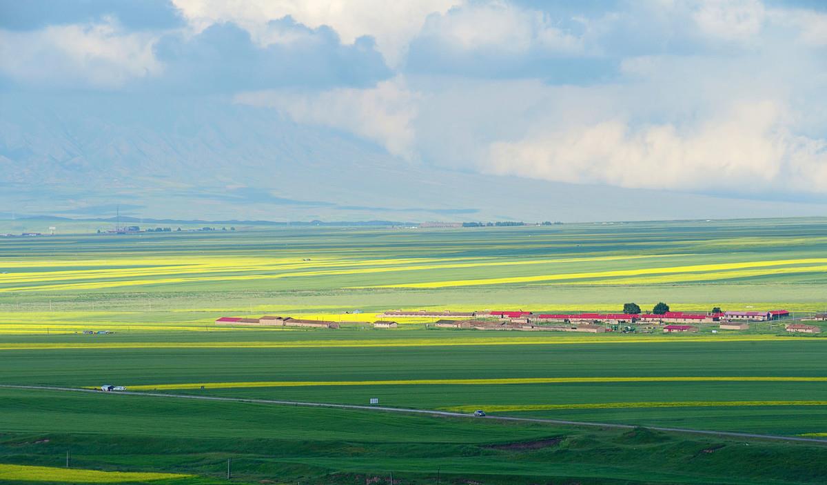 运势|7月下旬事业不顺的3个星座，职场上易出意外，工作变得越来越乱