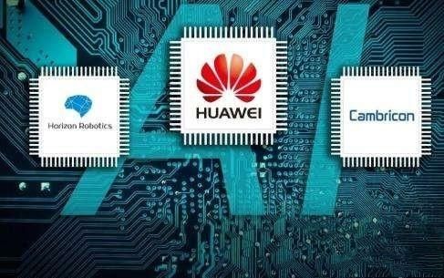 芯片|如果国人都不用骁龙芯片手机，高通公司先倒下还是国产厂商先倒下？