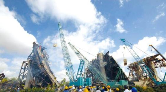 越南|碰瓷?越南与日本合作失败,现在甩锅中国,要求我们索赔3000亿