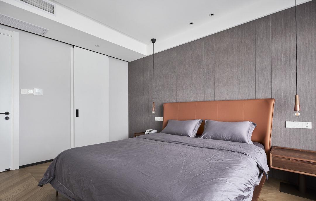 |160平复式大宅，老婆非要选择简装，不料完工出乎意料的好看晒晒