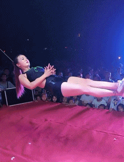 「作文」现在小学生的作文都要逆天了,老师的评价更是千金一字啊!