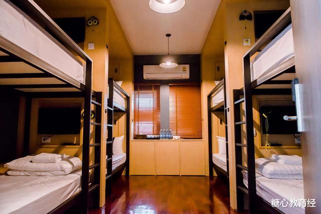 宿舍|大学宿舍里的“4大神器”，你若全有，舍友抢着跟你做朋友