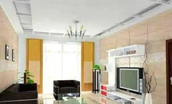 「」装修真是块硬骨头难啃！这22条装修后悔事真想让人原地爆炸！要命