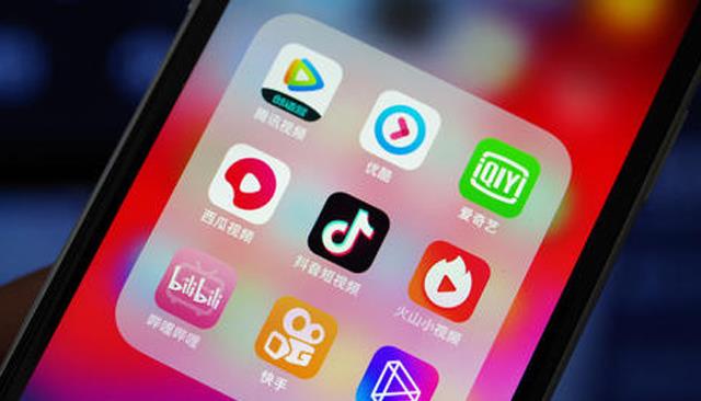 直播带货|比直播带货更简单，这行业用户规模逼近9亿人，不少人已月入过万