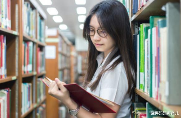 大学|2020高考录取人数，或许达到1000万，将是最容易考上大学的一年