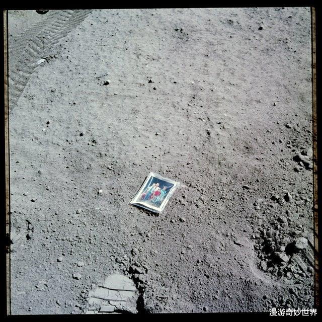 「木星」30张“活久见”的图片,看完层次又提升了!