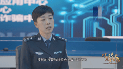 孝感公安|这就是孝感公安！